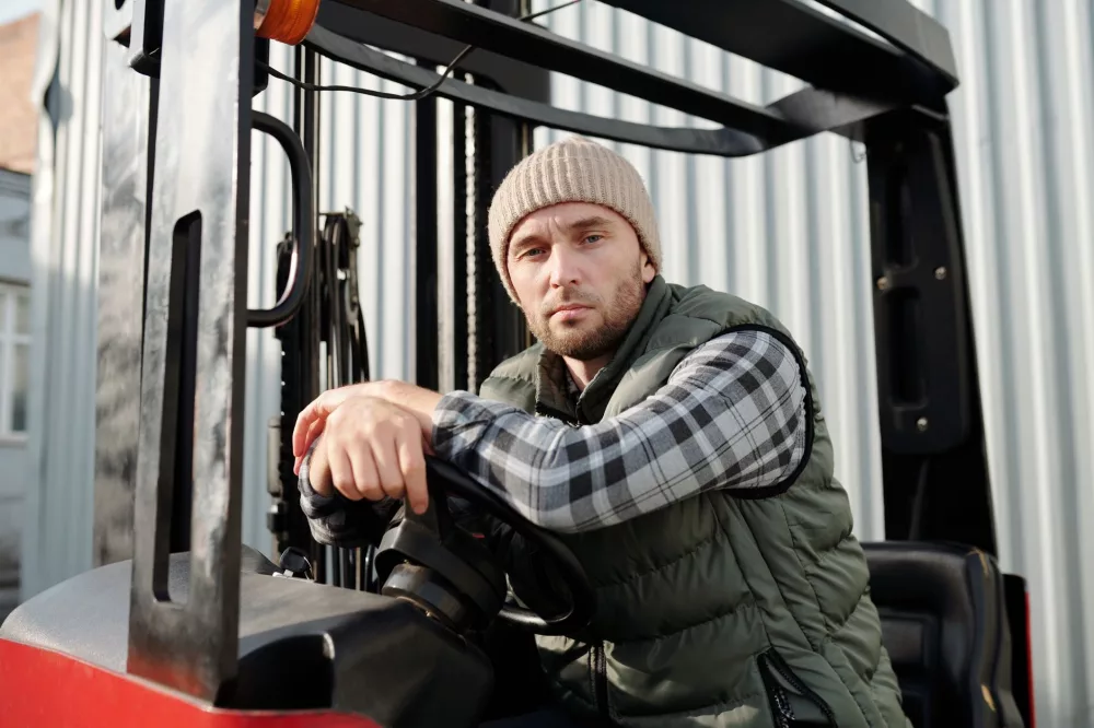 Unlocking Your Potential: A Deep Dive into Sysco Careers