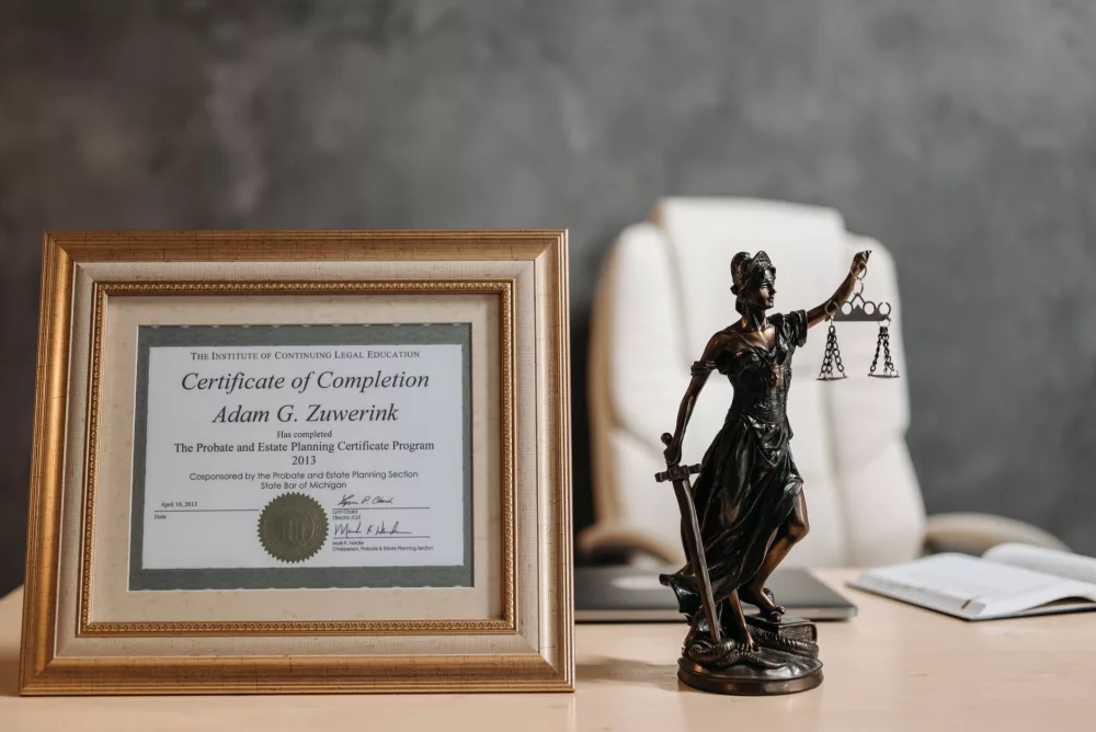 Understanding Power of Attorney After Death: What You Need to Know