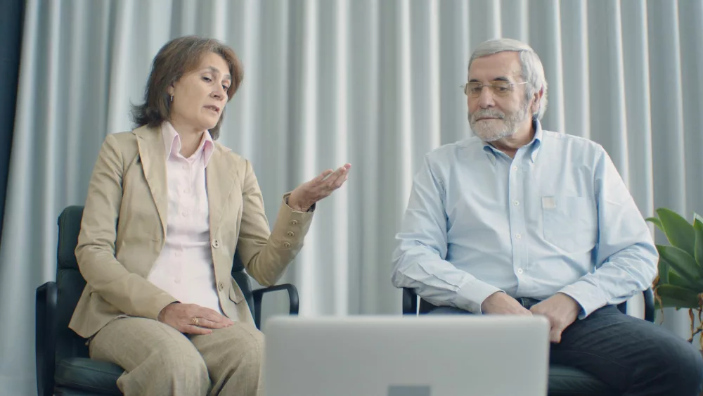 Understanding the Role of an Elder Attorney: Your Guide to Navigating Senior Legal Matters