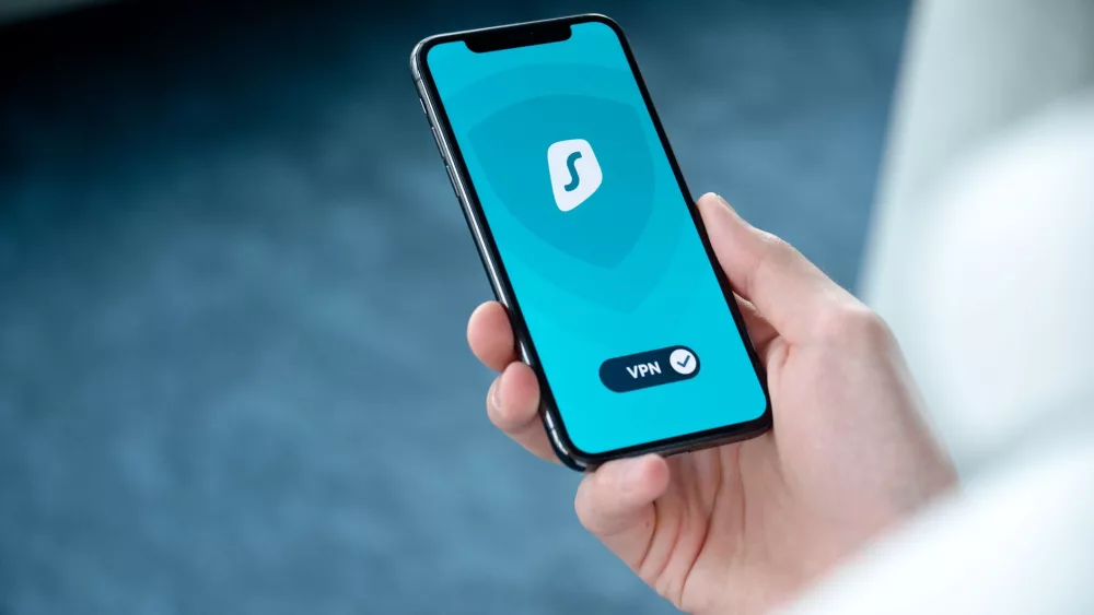Unmasking the Digital Eyes: A Deep Dive into Apps That Might Be Spying on You
