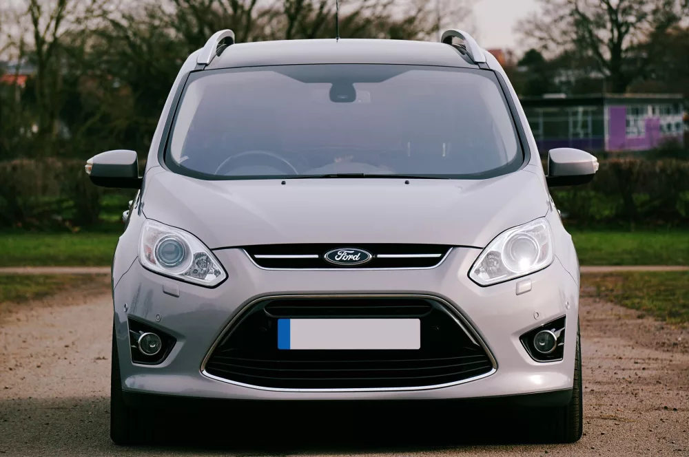 Navigating Ford Recalls: What Every Owner Needs to Know About Vehicle Safety